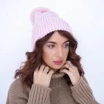 Frauen XW-9-20 Cap Mode