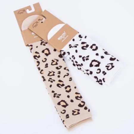 Frauen zt55 Leggings Boston