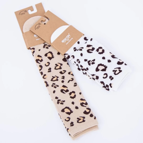 Frauen zt55 Leggings Boston