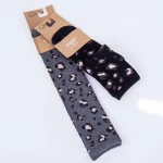 Frauen zt55 Leggings Boston