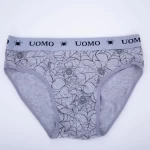 Herren -Feigen R80553 | Abang