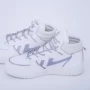 Herren Sportschuhe 108 Weiß DCF68