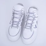 Herren Sportschuhe 108 Weiß DCF68