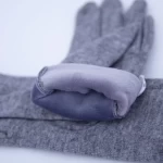 Frauenhandschuhe 21-23 Mode