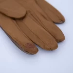 Frauenhandschuhe 21-26 Mode