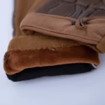Frauenhandschuhe 21-26 Mode