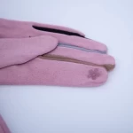 Frauenhandschuhe ZS20-27 | Mode
