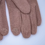 Damen-T7-130-Handschuhe Mode