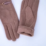 Damen-T7-130-Handschuhe Mode