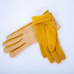 Damen-T9-165-Handschuhe Mode