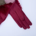 Frauenhandschuhe ZS20-21 | Mode
