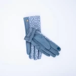 Damen-T8-160-Handschuhe Mode