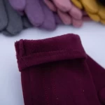 Damen-T5-126-Handschuhe Mode