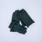 Frauenhandschuhe 2020-30 | Mode