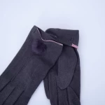 Frauenhandschuhe 2020-31 Mode