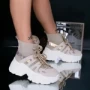 Sportschuhe auf dem WL119 Beige Mei