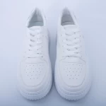Herren Sportschuhe R776 Weiß | Mode