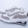 Herren Sportschuhe R800 White | Mode