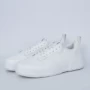 Herren Sportschuhe S0822 Weiß Se7en