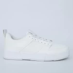Herren Sportschuhe S0822 Weiß Se7en
