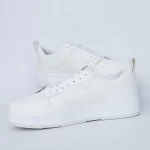 Herren Sportschuhe S0822 Weiß Se7en