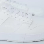 Herren Sportschuhe S0822 Weiß Se7en