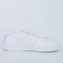 Herren Sportschuhe xx33-1 Weiß Mode
