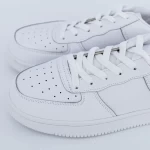 Herren Sportschuhe xx33-1 Weiß Mode