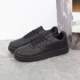 Herren Sportschuhe xx33-2 schwarz Mode