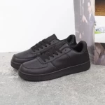 Herren Sportschuhe xx33-2 schwarz Mode