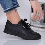 Frauen Sportschuhe 926 Black | Mode