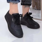 Frauen Sportschuhe 926 Black | Mode