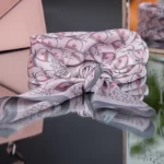 Frauen ES26 Schal | Mode