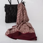 ES44 Frauenschal | Mode