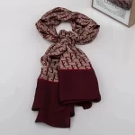 ES44 Frauenschal | Mode