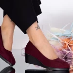 C91 C91 Plattformschuhe Mode