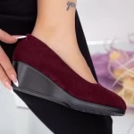 C91 C91 Plattformschuhe Mode