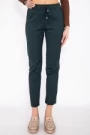 Frauenhose MK530-2 Grün Gramm