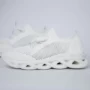 Herren Sportschuhe LM039 Weiß | DCF68