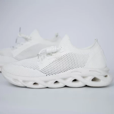 Herren Sportschuhe LM039 Weiß | DCF68