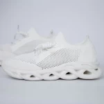 Herren Sportschuhe LM039 Weiß | DCF68