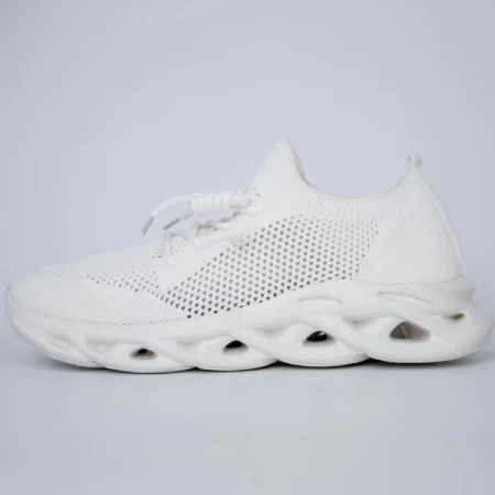 Herren Sportschuhe LM039 Weiß | DCF68