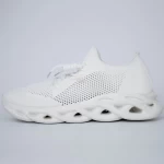 Herren Sportschuhe LM039 Weiß | DCF68