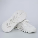Herren Sportschuhe LM039 Weiß | DCF68