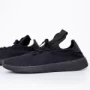 Herren Sportschuhe l033 schwarz DCF68