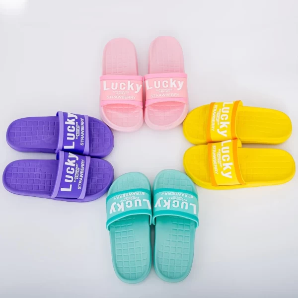 Damenschuhe 1232 | Mode