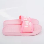 Damenschuhe 1232 | Mode