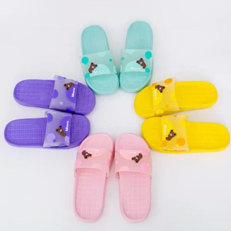 Frauenschuhe 1231 | Mode