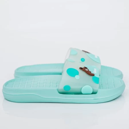 Frauenschuhe 1231 | Mode