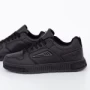 Herren Sportschuhe 226 Schwarz | Mode